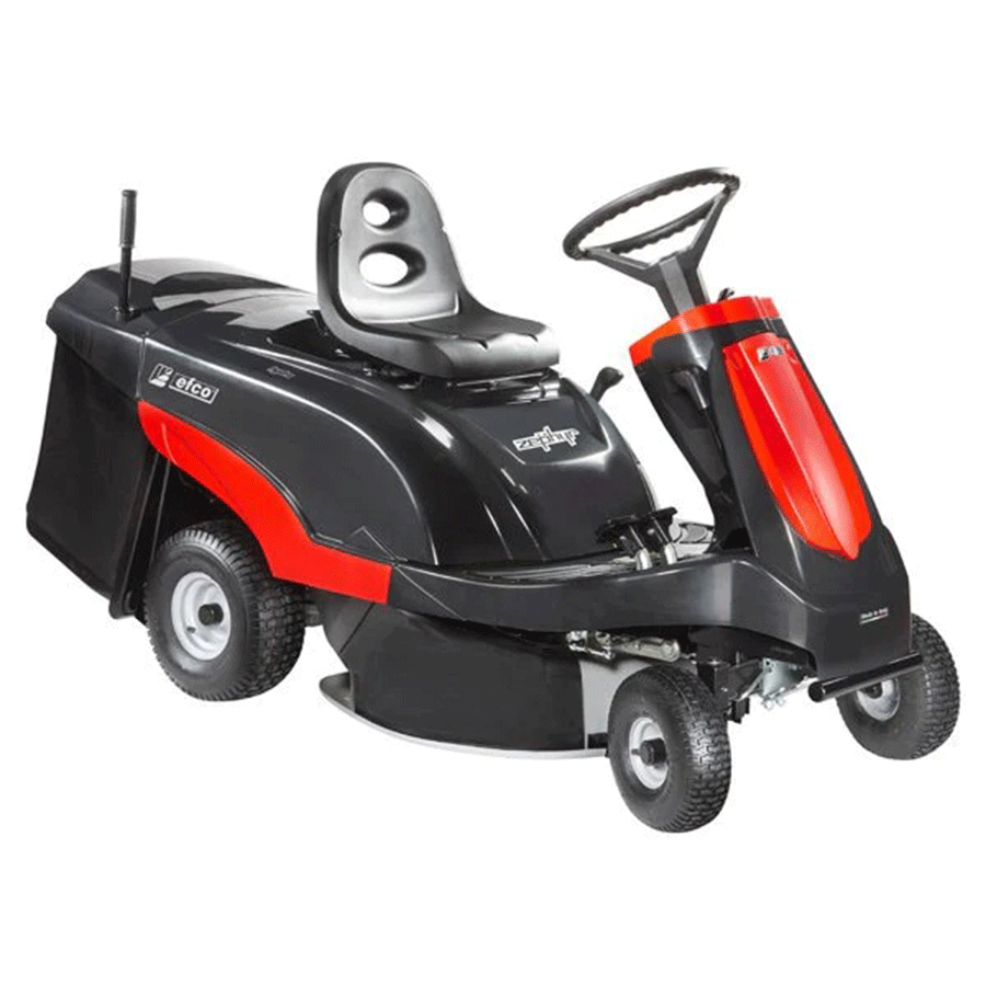 Efco_Rider_Zephyr_72-2-1.png efco aufsitzmaher rider zephyr 72 125 k h 3in1 modell 2025 neu – Image 1