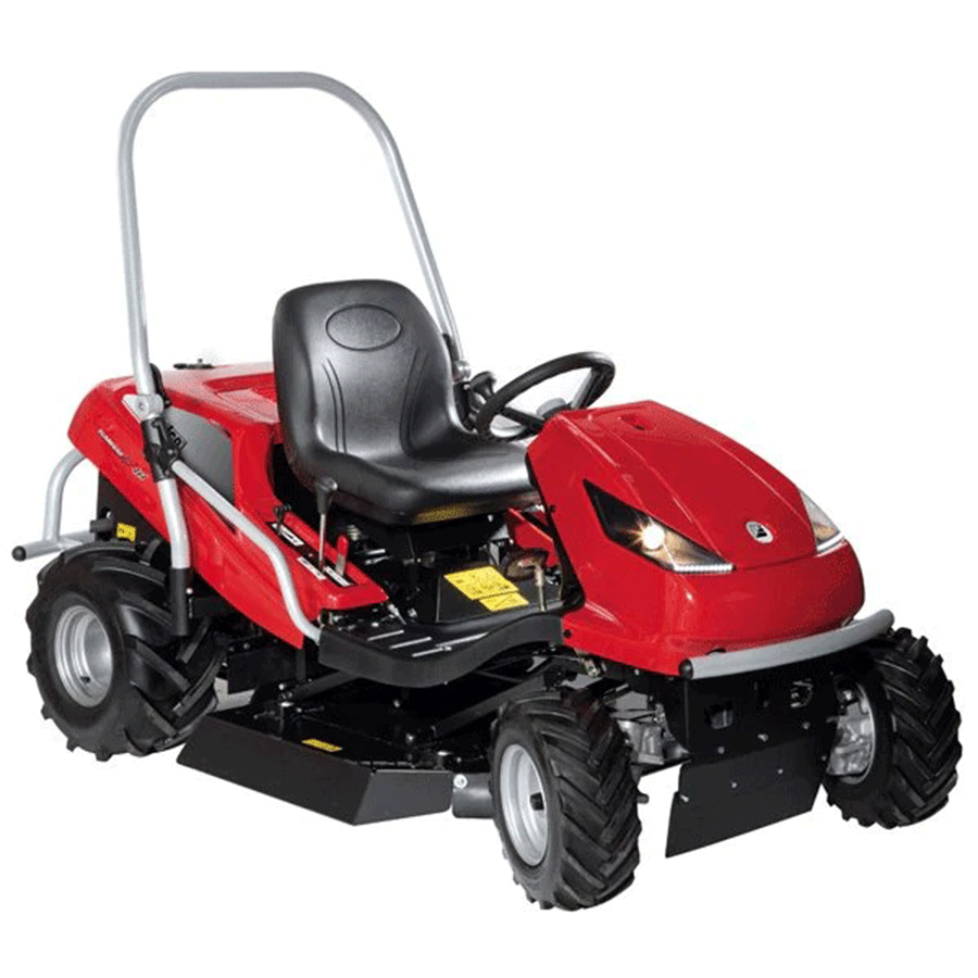 Efco_Tuareg_92-3-1.png efco hochgrasmaher tuareg 92 evo bs modell 2025 neu – Image 1