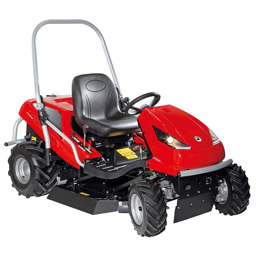 Efco_Tuareg_92_Emak_-2-1.png efco hochgrasmaher tuareg 92 evo emak 24kh modell 2025 neu – Image 1