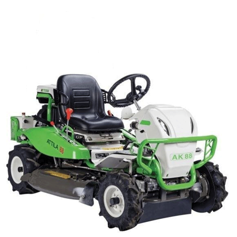 Etesia_Attila_AK88_-2-1.png etesia aufsitzgestruppmaher attila ak88 modell 2025 neu – Image 1