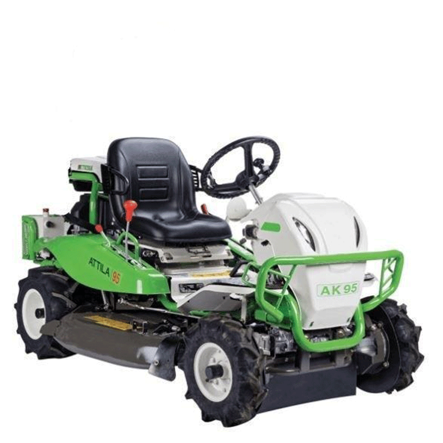 Etesia_Attila_AK95_-2-1.png etesia aufsitzgestruppmaher attila ak95 neu – Image 1