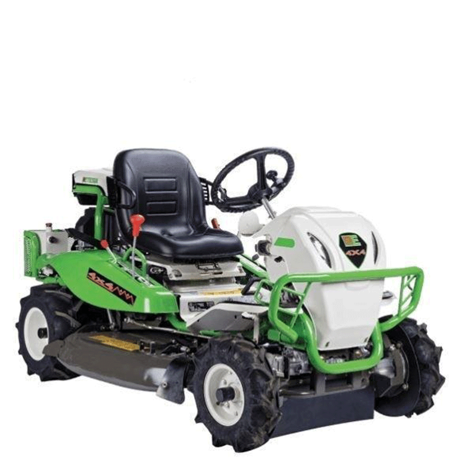 Etesia_Attila_AK98x_-2-2.png etesia aufsitzgestruppmaher attila ak98x neu – Image 1