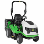 etesia profi aufsitzmaher hydro 100 mk124 neu