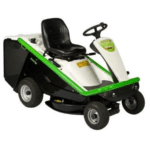 etesia profi aufsitzmaher hydro 80 mkhp3 neu