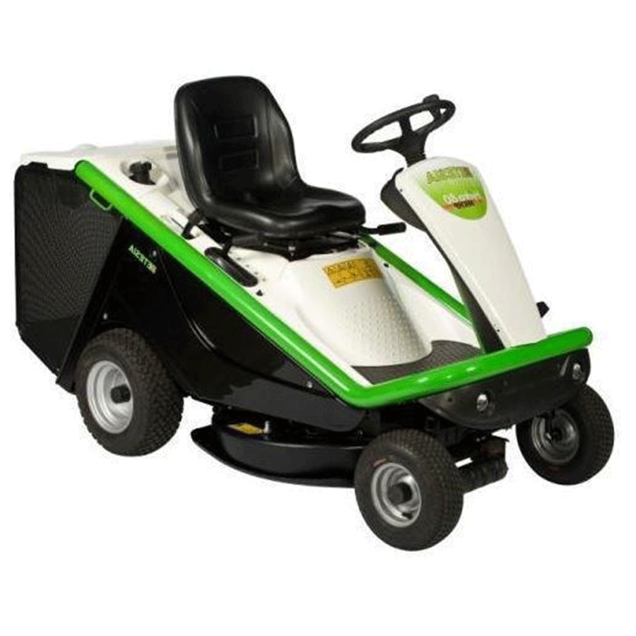 Etesia_Hydro_80_MKHP3-2-1.png etesia profi aufsitzmaher hydro 80 mkhp3 neu – Image 1