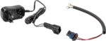 Eurosystems Aufsitzmäher Slalom 67 B&S-Neu – Image 7