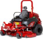 Ferris Null-Wendekreis Mäher IS 6200 – Modell 2025-Neu – Image 7