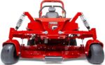 Ferris Null-Wendekreis Mäher IS 6200 – Modell 2025-Neu – Image 2