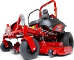 Ferris Null-Wendekreis Mäher IS 6200 – Modell 2025-Neu – Image 3