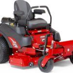 ferris null wendekreis maher is 400 modell 2025 neu