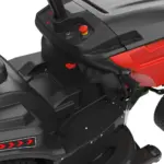 gude rasentraktor gar 960 t hydrostat modell 2025 neu – Image 4