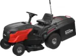 gude rasentraktor gar 960 t hydrostat modell 2025 neu – Image 3