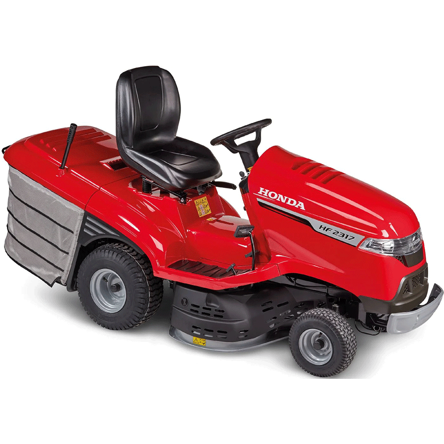 Honda_HF_2317_HM_20210511-2-1.png honda rasentraktor hf 2317 hm modell 2025 neu – Image 1