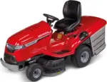 honda rasentraktor hf 2317 hm modell 2025 neu – Image 2