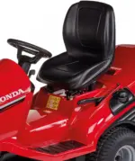 honda rasentraktor hf 2317 hm modell 2025 neu – Image 3