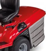 honda rasentraktor hf 2317 hm modell 2025 neu – Image 9