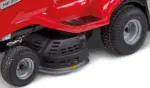 honda rasentraktor hf 2317 hm modell 2025 neu – Image 8