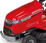 honda rasentraktor hf 2317 hm modell 2025 neu – Image 4