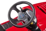 honda rasentraktor hf 2317 hm modell 2025 neu – Image 7