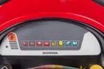 honda rasentraktor hf 2317 hm modell 2025 neu – Image 6