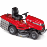 honda rasentraktor hf 2417k5 ht modell 2025 neu