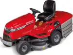 honda rasentraktor hf 2417k5 ht modell 2025 neu – Image 2