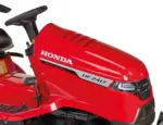 honda rasentraktor hf 2417k5 hm modell 2025 neu – Image 2