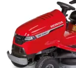 honda rasentraktor hf 2417k5 hm modell 2025 neu – Image 4