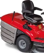 honda rasentraktor hf 2417k5 hm modell 2025 neu – Image 5