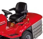 honda rasentraktor hf 2417k5 hm modell 2025 neu – Image 3