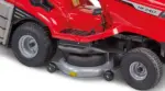 honda rasentraktor hf 2417k5 hm modell 2025 neu – Image 7