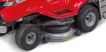 honda rasentraktor hf 2417k5 hm modell 2025 neu – Image 6