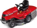 honda rasentraktor hf 2417k5 ht modell 2025 neu – Image 7