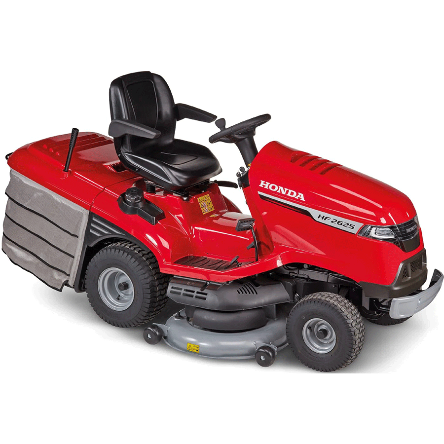 Honda_HF_2625_HM_20210817-2-3.png honda rasentraktor hf 2625 ht modell 2025 neu – Image 1