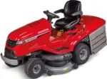 honda rasentraktor hf 2625 ht modell 2025 neu – Image 2
