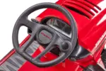 honda rasentraktor hf 2625 ht modell 2025 neu – Image 3