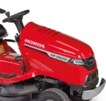 honda rasentraktor hf 2625 ht modell 2025 neu – Image 4