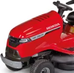 honda rasentraktor hf 2625 ht modell 2025 neu – Image 5