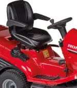honda rasentraktor hf 2625 ht modell 2025 neu – Image 6