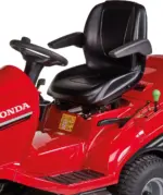 honda rasentraktor hf 2625 ht modell 2025 neu – Image 7