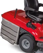 honda rasentraktor hf 2625 ht modell 2025 neu – Image 8