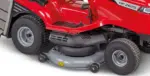honda rasentraktor hf 2625 ht modell 2025 neu – Image 9