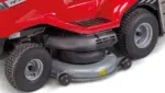 honda rasentraktor hf 2625 ht modell 2025 neu – Image 10