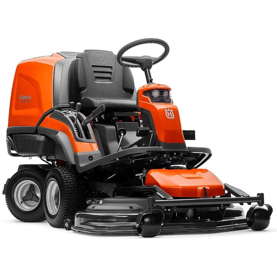 Husqvarna_RC_320Ts_AWD_-2-2.png husqvarna profi allrad frontmaher rc 320ts awd grundgerat ohne mahdeck modell 2025 neu – Image 1