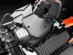 husqvarna profi allrad frontmaher rc 320ts awd grundgerat ohne mahdeck modell 2025 neu – Image 18