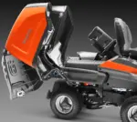 husqvarna profi allrad frontmaher rc 320ts awd grundgerat ohne mahdeck modell 2025 neu – Image 10