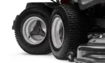 husqvarna profi allrad frontmaher rc 320ts awd grundgerat ohne mahdeck modell 2025 neu – Image 17