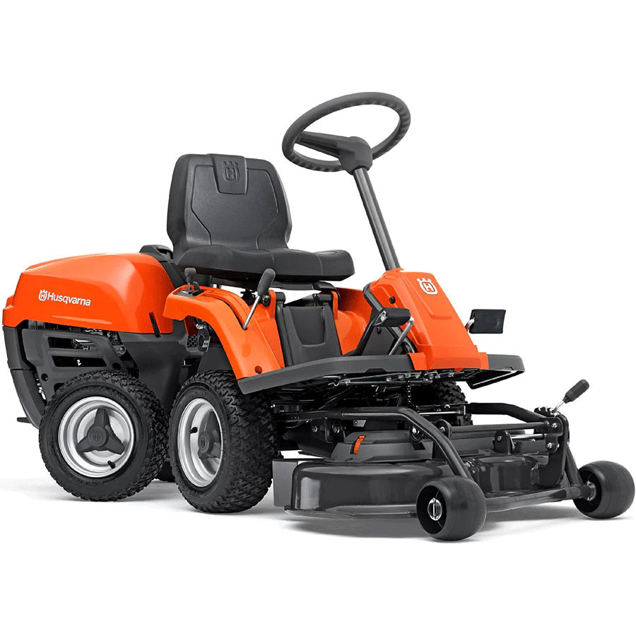 Husqvarna_R_112C5-2-1.png husqvarna frontmaher r 112c5 inkl mahdeck combi 85 modell 2025 neu – Image 1