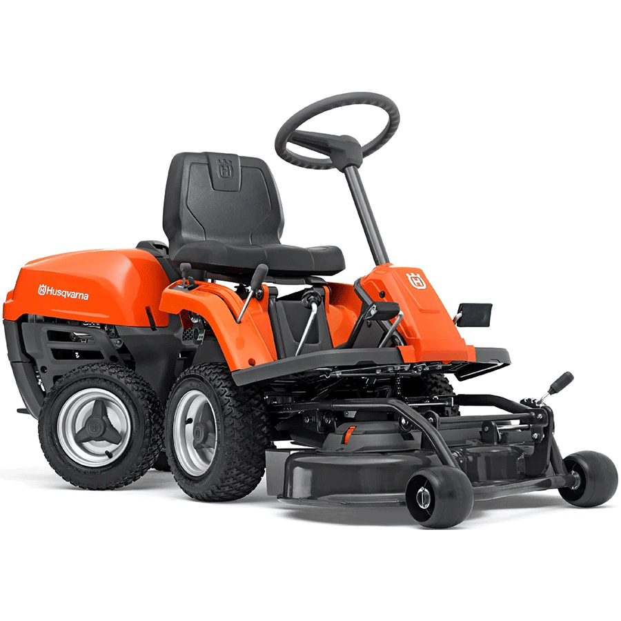 Husqvarna_R_112C_2022111-2-1.png husqvarna frontmaher r 112c mit mahdeck combi 85 modell 2025 neu – Image 1