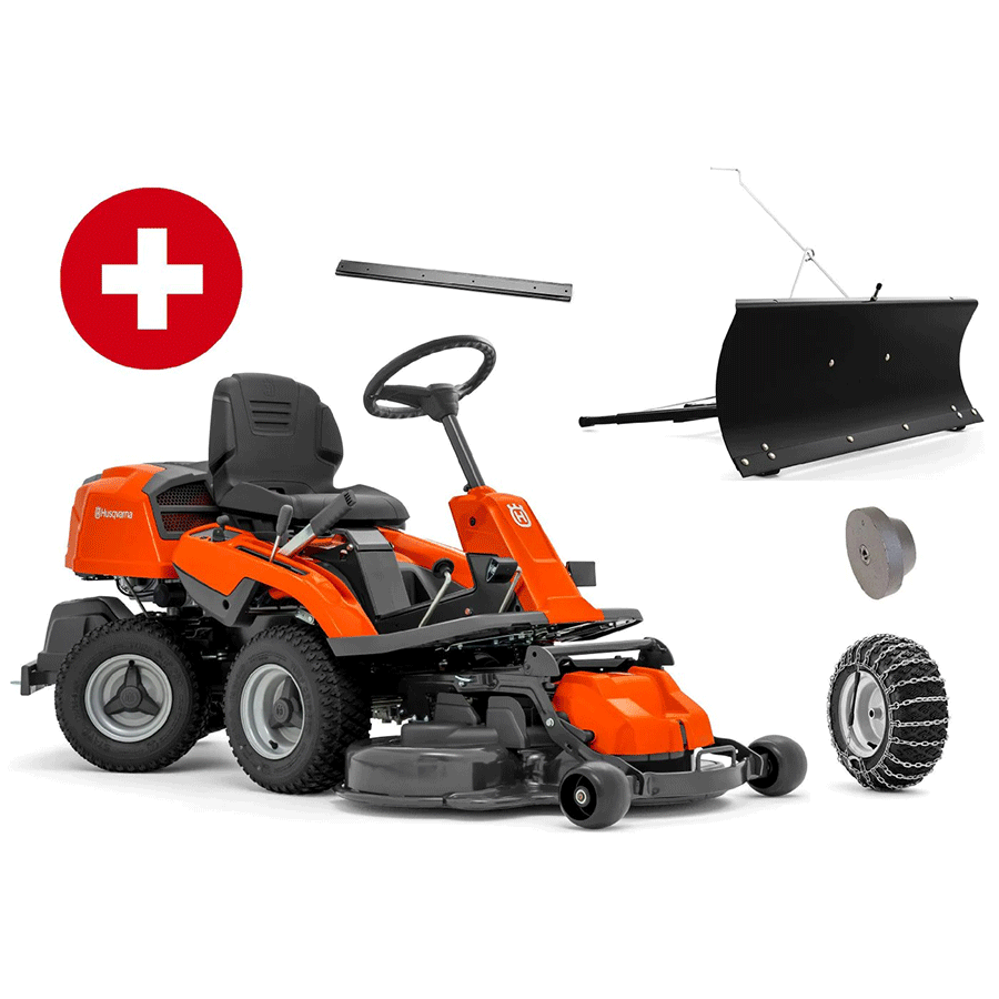 Husqvarna_R_214C_-_Winterpaket_2024091-2-1.png husqvarna profi frontmaher r 214c combi 94 winterpaket mit schneeschild gummileiste gewicht und schneeketten modell 2025 neu – Image 1